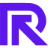 Reflection 70B Online logo