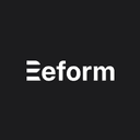 Reform | AI Automation logo