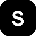 Refract by Sumo logo