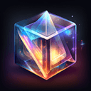 Refraction AI 代码生成器 logo