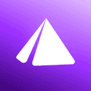 Refrens Accounting Software logo