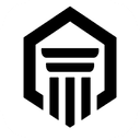 Regunow logo