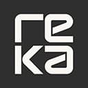Reka logo