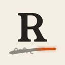 Rekindle logo
