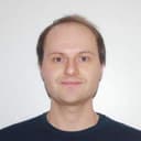 Relational Graph Convolutional Networks logo