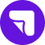 Released Hub logo