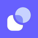 Relevance AI Agents logo
