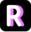 Remagine AI 内容撰写器 logo