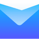 Remail - KI-Assistent logo