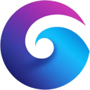 Remaker AI - Platform Pengeditan Gambar logo