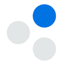 Remesh AI Insights Platform logo
