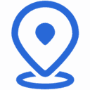 Remine Intelligence Immobilière logo