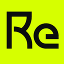 Remocapp Motion Capture Studio logo