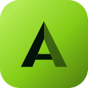 AI Two logo
