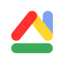 Remodel AI - 家庭装修应用 logo