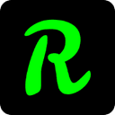 RemodelAI Innen- & Außendesign logo