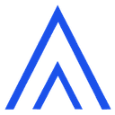 Remoote logo