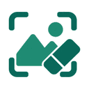 RemoveBackground.me logo