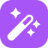 RemoveBG One logo