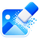 RemoveText logo