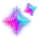 RenderPop logo