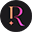 RenoAI - Interior Design Tool logo