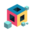 Renovate AI - تصميم المنزل logo