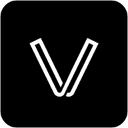 Rent GPUs | Vast.ai logo