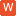 Replai AI Email Assistant logo