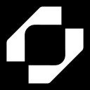 Replicant AI Platform logo