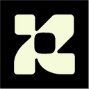 Replo | AI-Powered Store Management logo