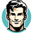 ReplyGuy logo