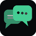 ReplyMind AI Auto-Reply logo