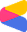 ReplyNext logo