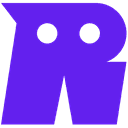 Repmanager AI Bewertungsplattform logo