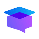 Reportify logo
