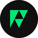Reppls logo