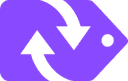 RepricerExpress logo