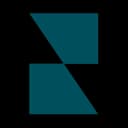 برنامج إدارة السمعة logo
