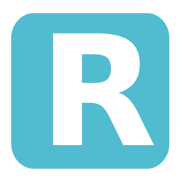 Reqi 요구사항 관리 logo