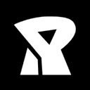 ReRender AI للتصميم المعماري logo