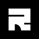 ReRoom AI Interior Design logo