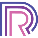 Research Defender Pencegahan Penipuan logo