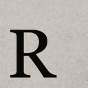 Research Topics Generator logo