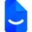 أدوات الذكاء الاصطناعي من Researcher.Life logo