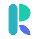 ResearchPal logo