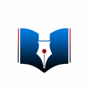 ResearchProspect Paraphrasierungswerkzeug logo