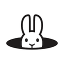 ResearchRabbit logo