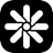 Resleeve logo