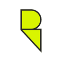 Resolve.ai logo